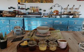 Beaumaris Beach Guest House
